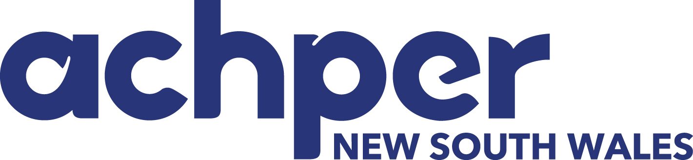HMS syllabus: An introduction – ACHPER NSW