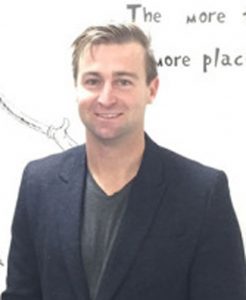Kyle Sutton