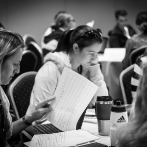 Planning for quality learning webinar series: Part 2 - Reviewing units of work