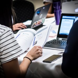 Planning for Quality Learning webinar series: Part 1 - Developing effective units
