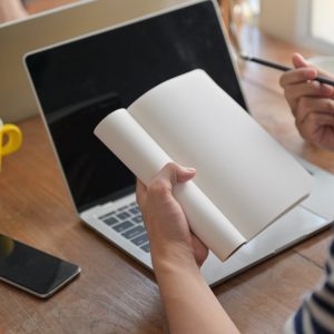 online courses