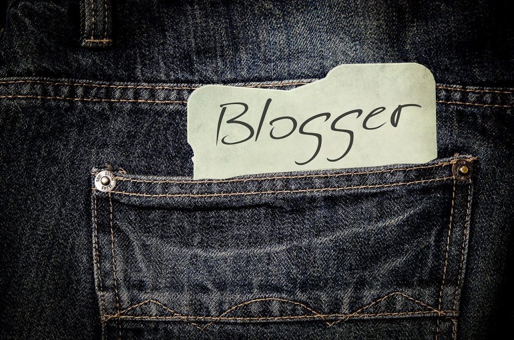 pants, jeans, list