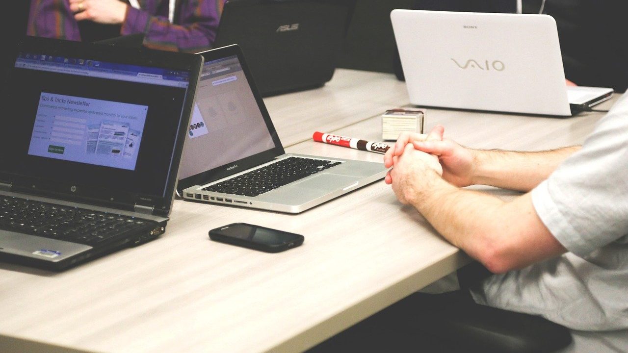startup, start-up, notebooks