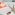 post it notes, desk, clutter-2836842.jpg