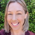 Nicole Wheeler
