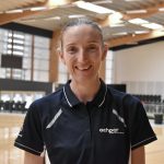Clare Roden