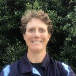 Veronica Brogden