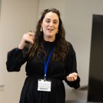 Rebecca Sammut Alessi