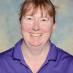 Pam Findlay