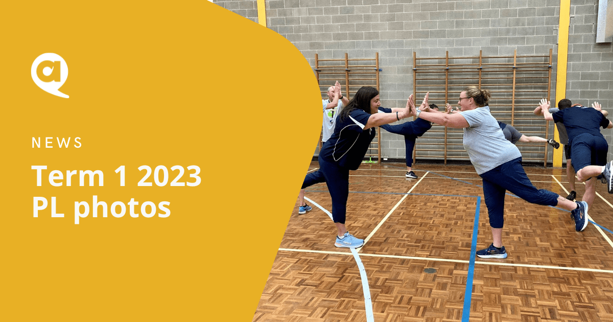 Term 1 PL photos