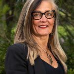 Tonia Grayt