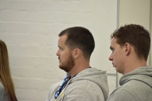 Early Career Teacher conference 2023