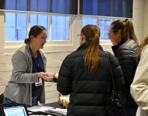 Early Career Teacher conference 2023