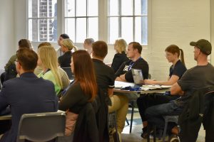 Early Career Teacher conference 2023