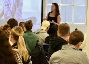 Early Career Teacher conference 2023