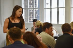 Early Career Teacher conference 2023