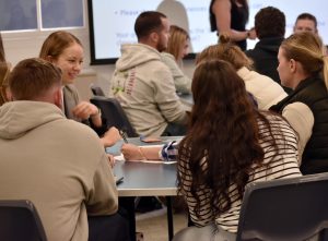 Early Career Teacher conference 2023