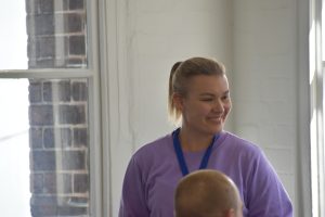 Early Career Teacher conference 2023