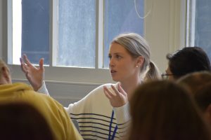 Early Career Teacher conference 2023