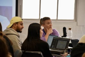 Early Career Teacher conference 2023