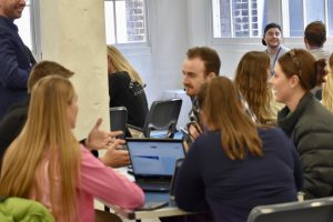 Early Career Teacher conference 2023
