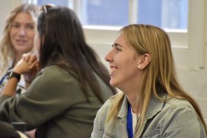 Early Career Teacher conference 2023