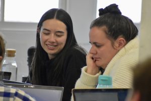 Early Career Teacher conference 2023