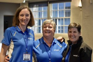 Early Career Teacher conference 2023