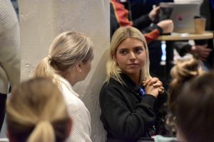 Early Career Teacher conference 2023