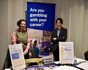 Early Career Teacher conference 2023