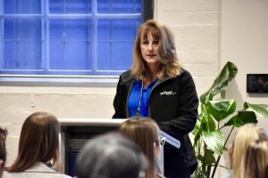 Early Career Teacher conference 2023