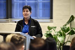 Early Career Teacher conference 2023