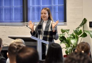 Early Career Teacher conference 2023