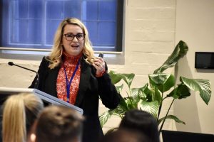 Early Career Teacher conference 2023