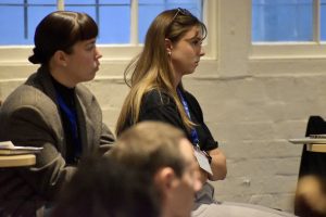 Early Career Teacher conference 2023