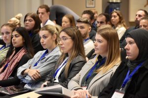 Early Career Teacher conference 2023
