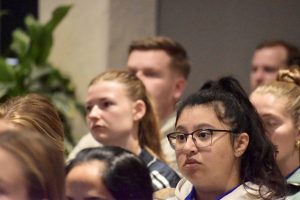 Early Career Teacher conference 2023