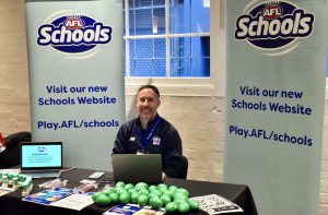 Early Career Teacher conference 2023