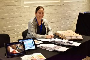 Early Career Teacher conference 2023