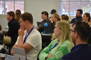 Early Career Teacher conference 2023