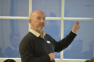 Early Career Teacher conference 2023