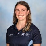 Caitlin Smith