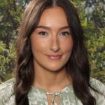 Rainey Sargant