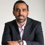 Adam Goodes