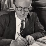 Fritz-Duras-portrait