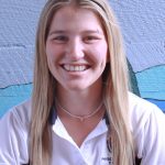Kaitlin Hearne