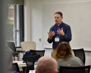 2023 PDHPE Conference