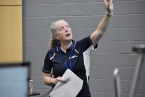 2023 PDHPE Conference