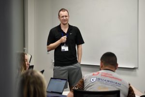 2023 PDHPE Conference