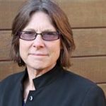 Jan Wright